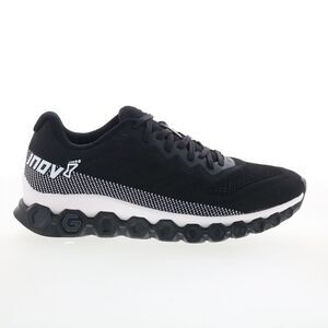 Inov-8 Womens F-Lite Fly G 295 Black Shoes (NWT)